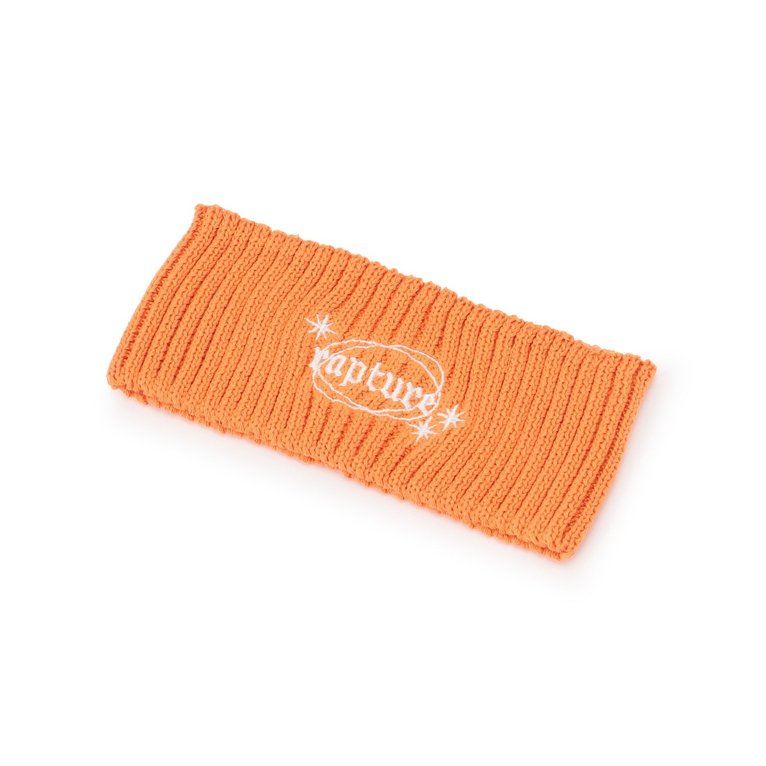 【LTXC】リブヘアバンド