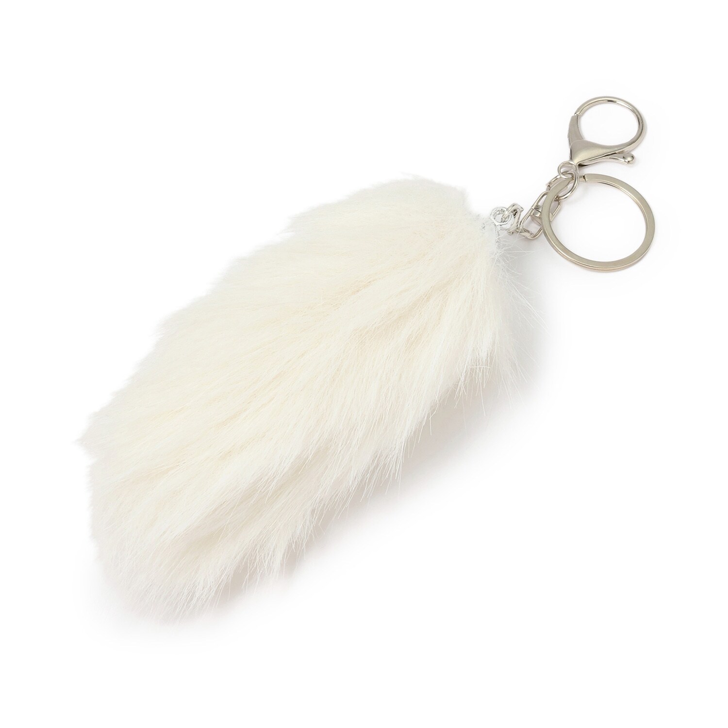 【LTXC】ギャルファーシッポチャーム