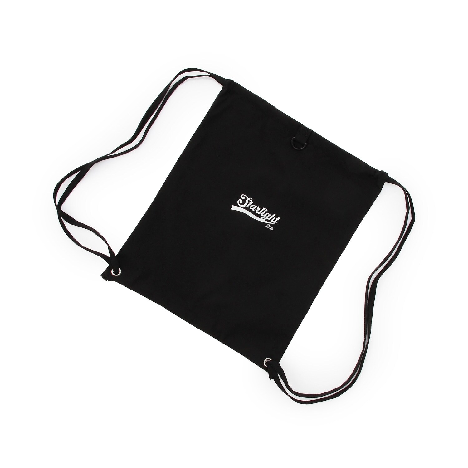 【LTXC】カジュアルナップサック