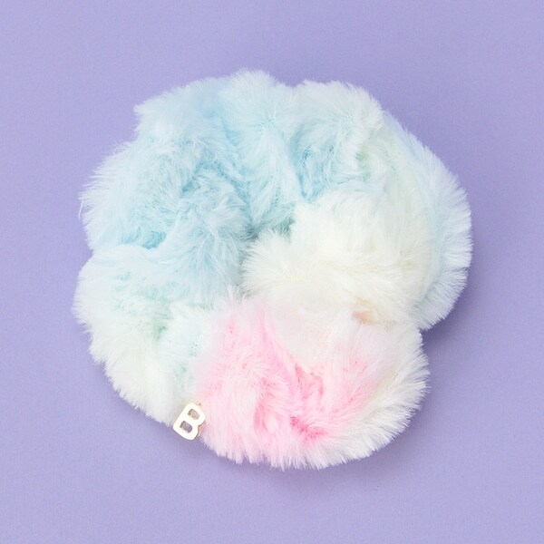 ファーシュシュ