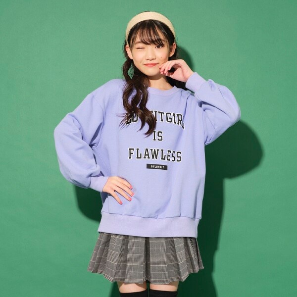 カレッジトレーナー