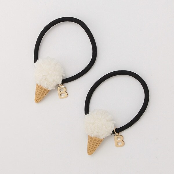 アイスポニー（2個セット）