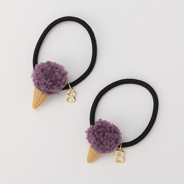 アイスポニー（2個セット）