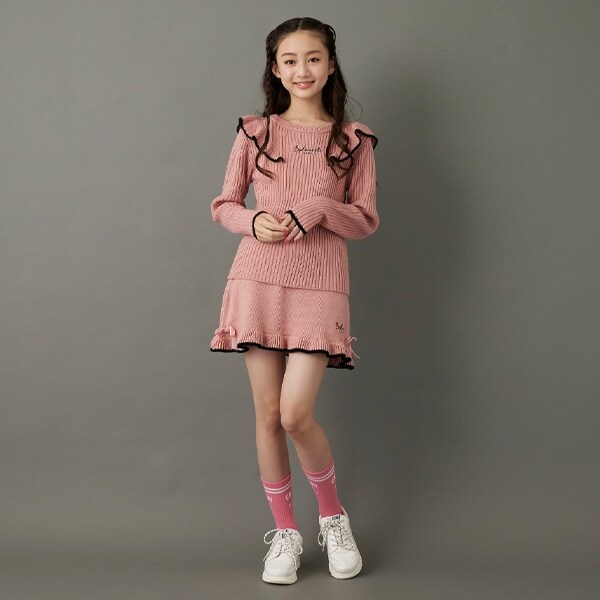 ローゲージスカパン