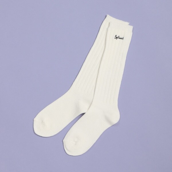 カラールーズソックス（30cm）【日本製】