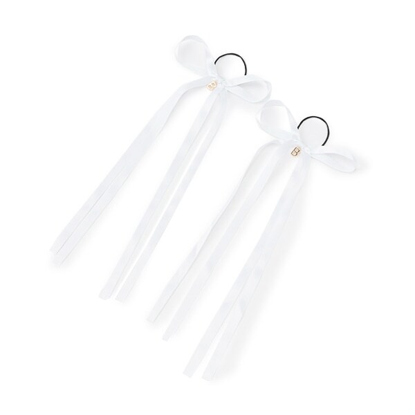 リボンポニー2P