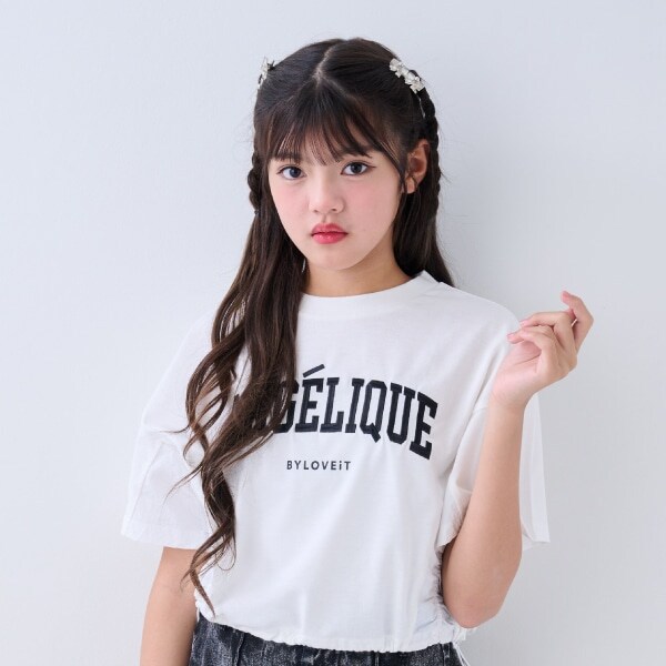 切り替えプルオーバー