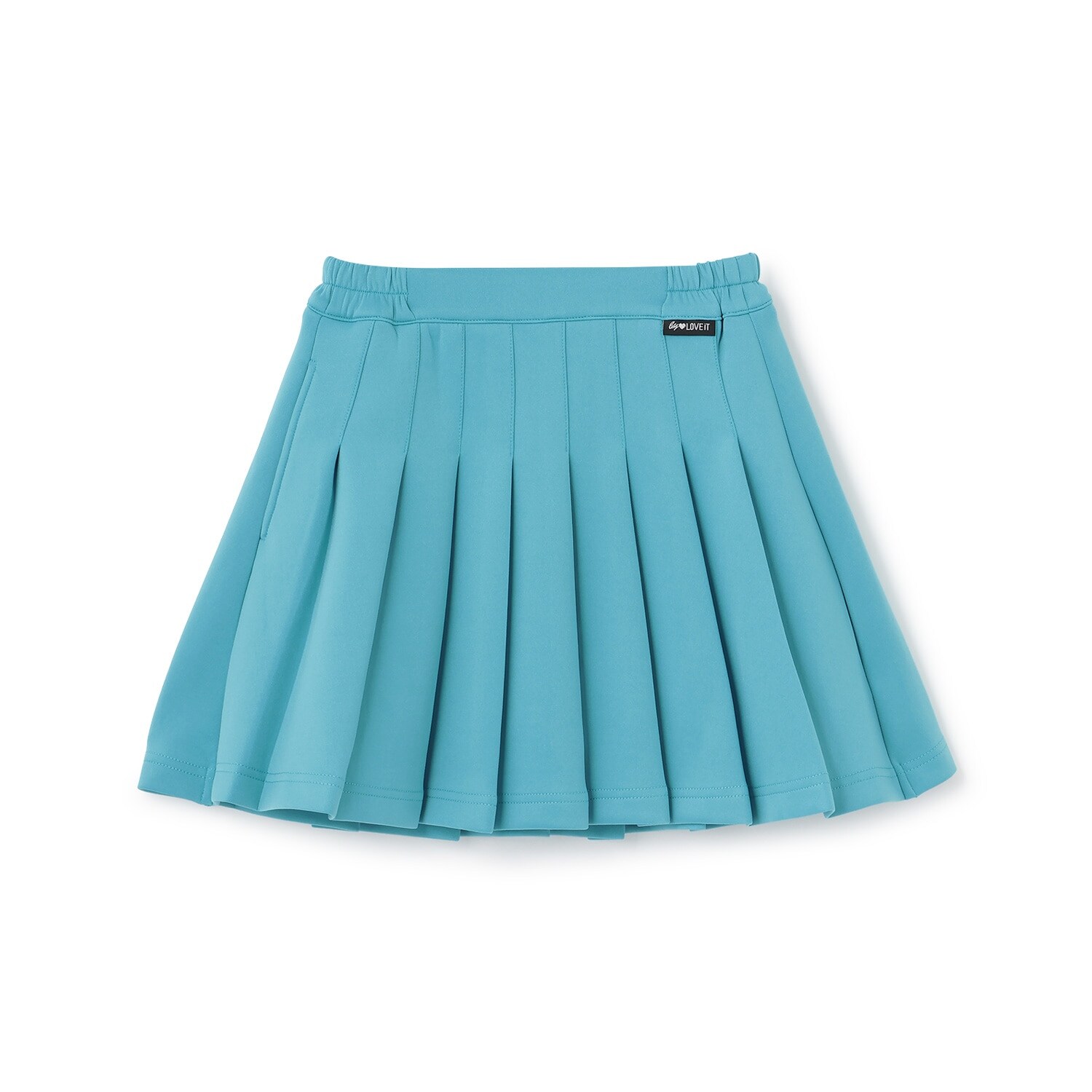 【WEB限定】ゴルフスカパン