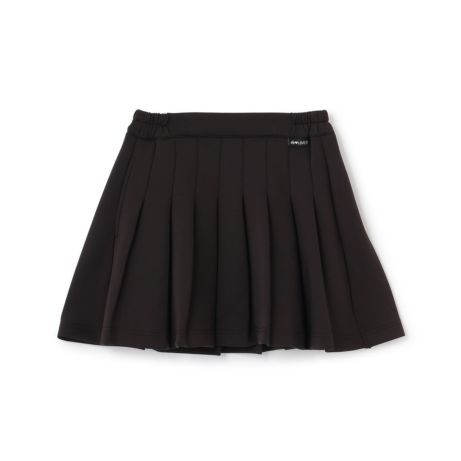 【WEB限定】ゴルフスカパン