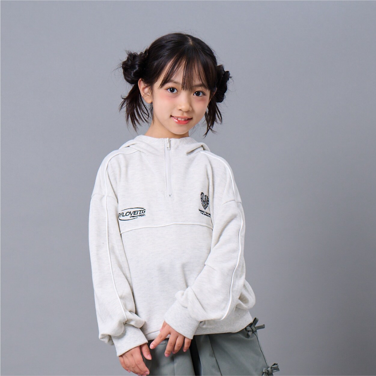 パイピングゲームフーディ