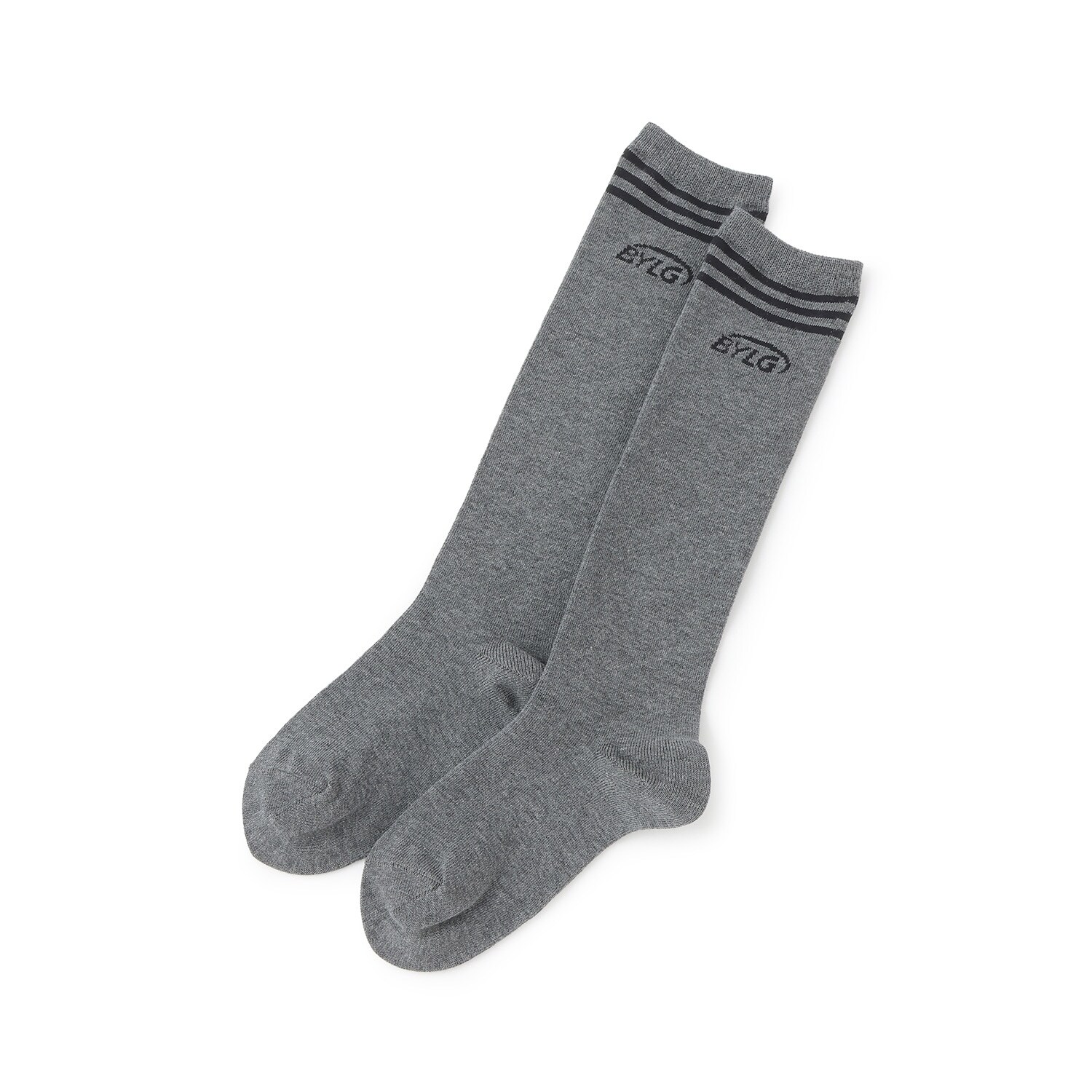 ラインハイソックス