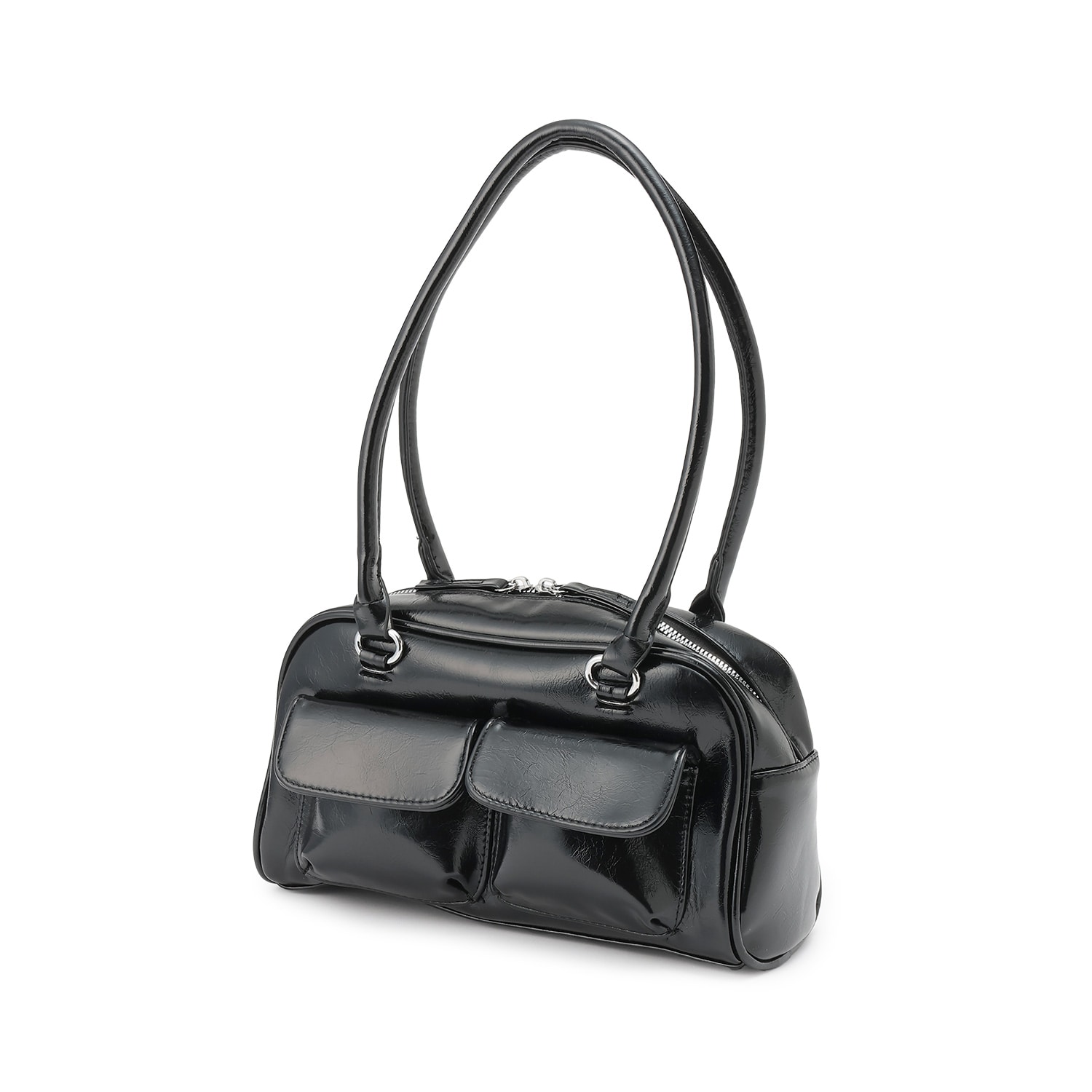 【Cuugal8月号掲載】ボストン