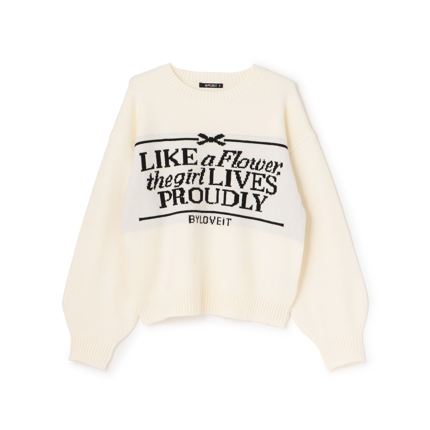 パネルロゴニット