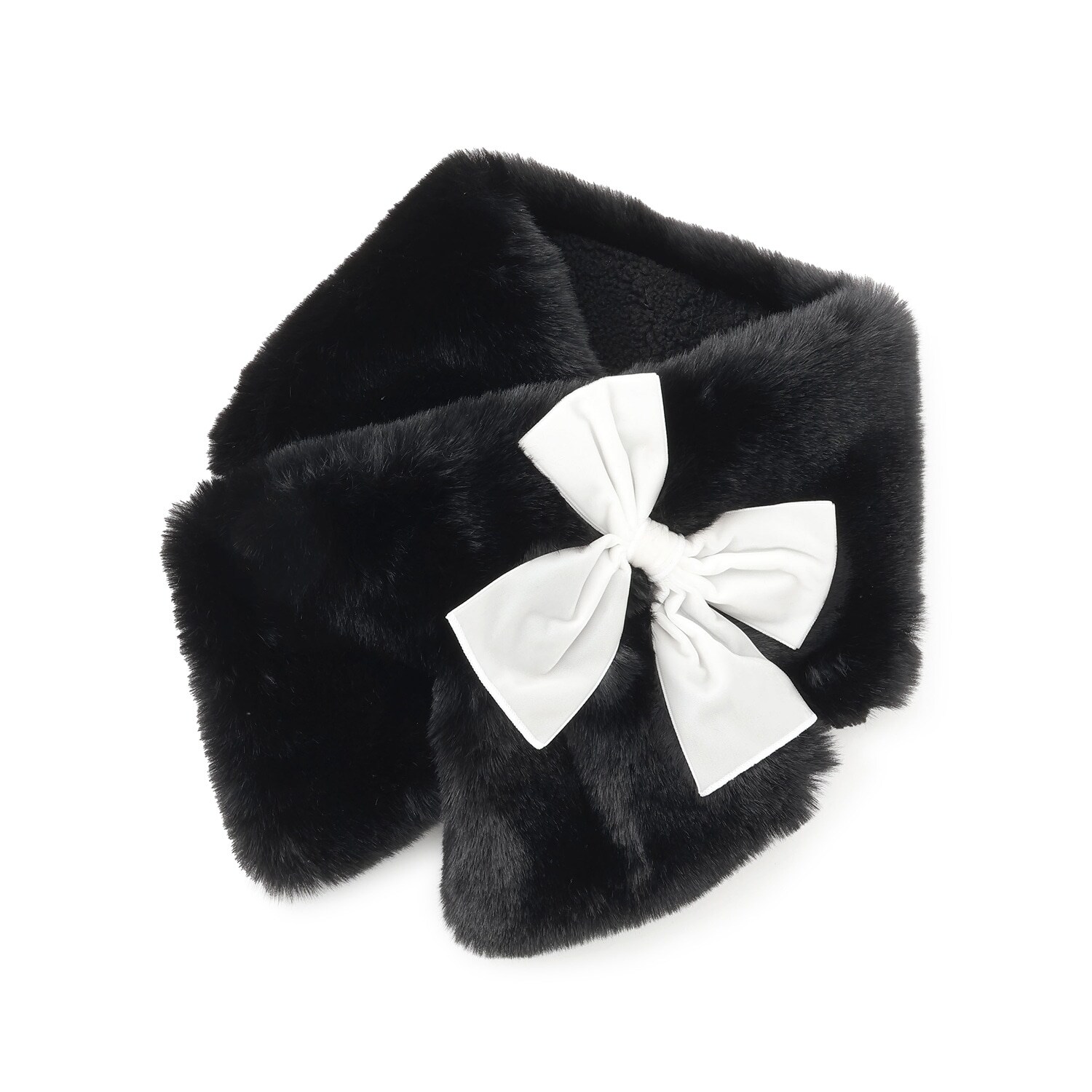 リバーシブルティペット