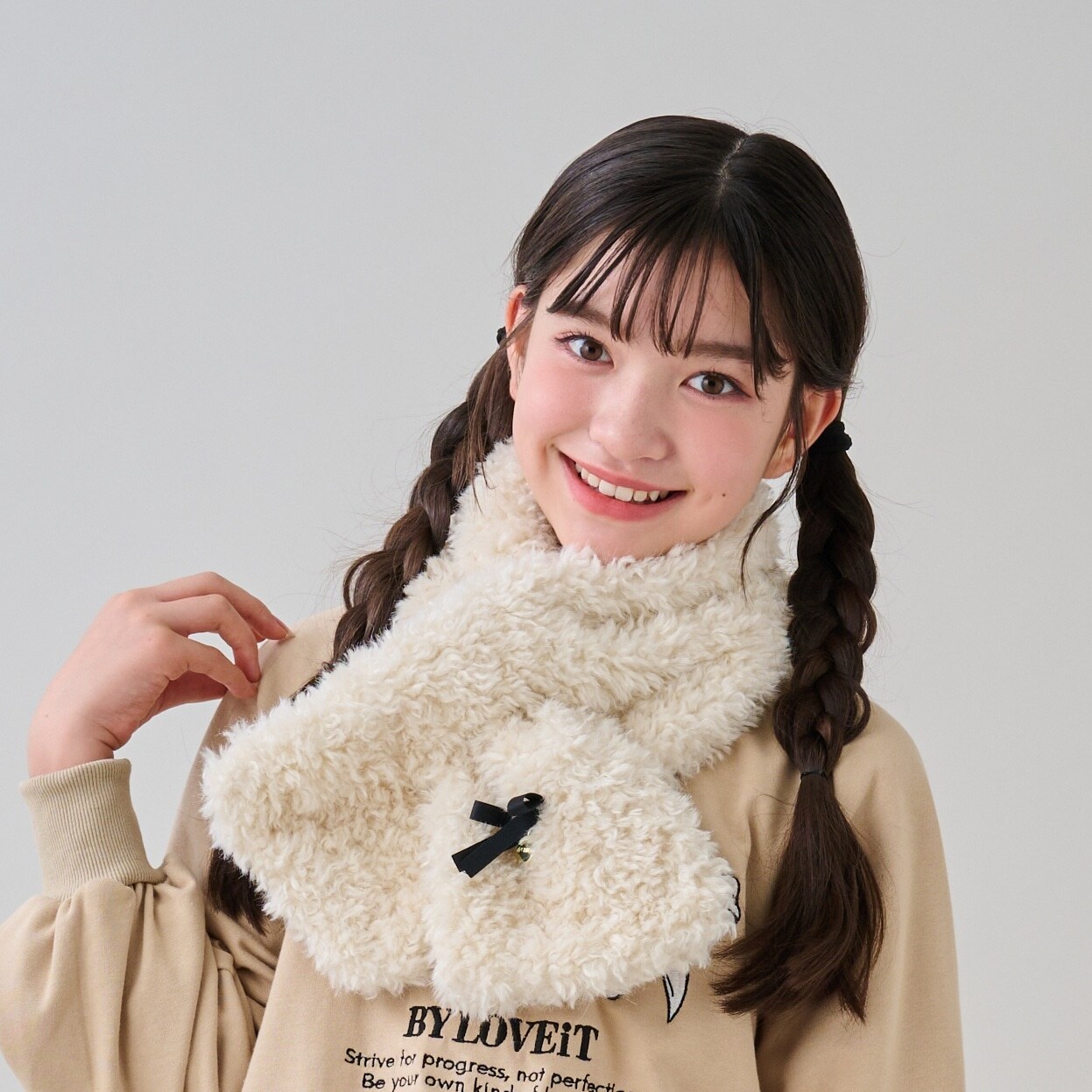 ファーティペット