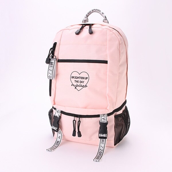 【人気商品再入荷】【直営店で取り扱い無し】大きめリュック