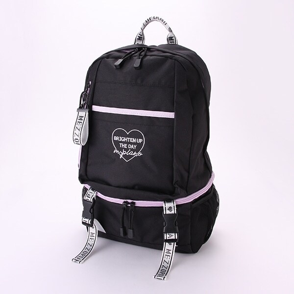 【人気商品再入荷】【直営店で取り扱い無し】大きめリュック