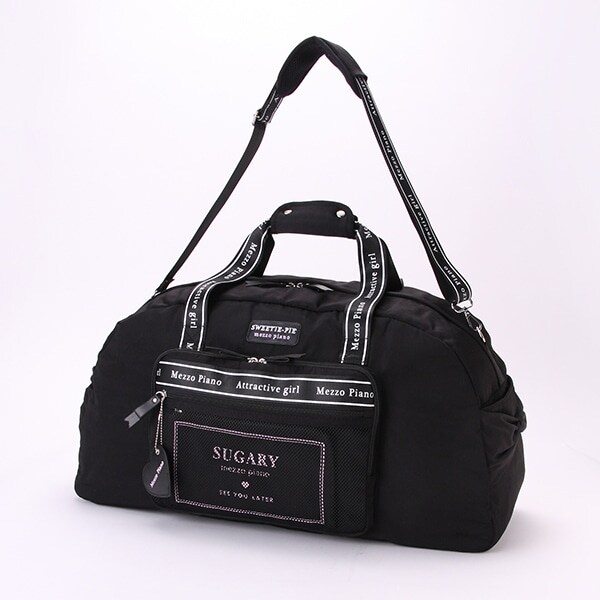 【リピート】【直営店で取り扱い無し】旅行ボストン