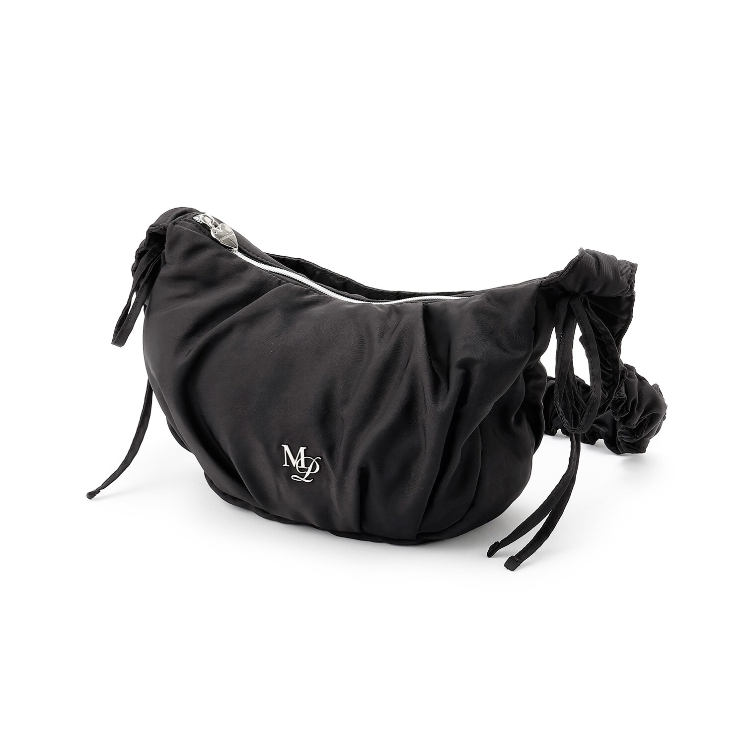 【人気商品再入荷】【直営店で取り扱い無し】くしゅくしゅショルダーBAG