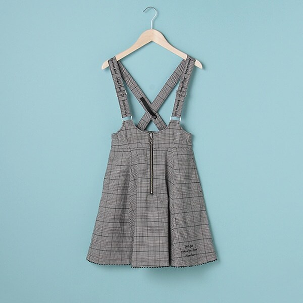 前ジップロゴベルトジャンスカ