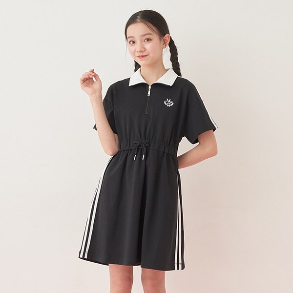 サイドラインワンピース