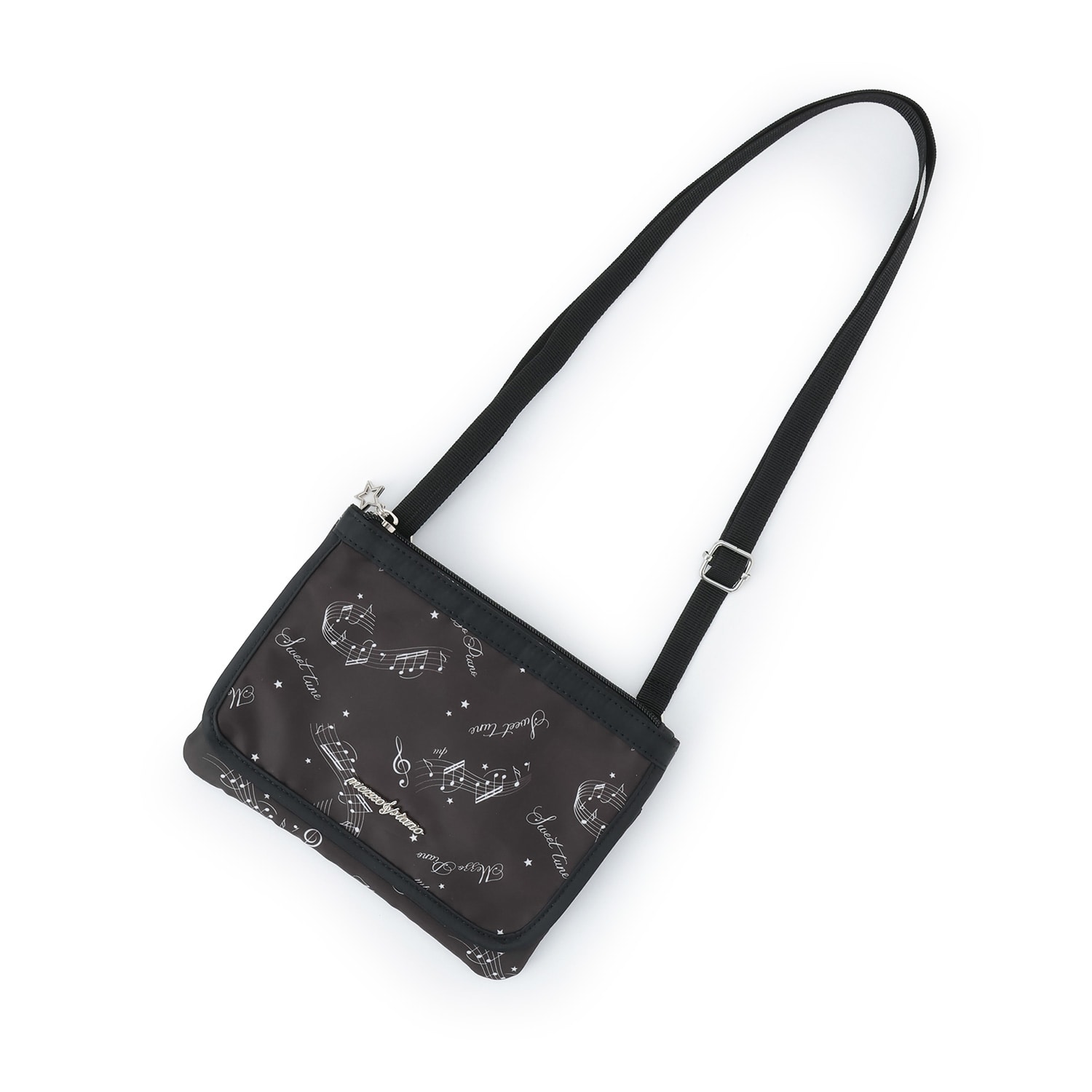 サコッシュ♪（School対応）