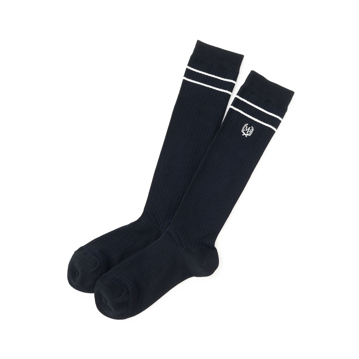 ラインハイソックス