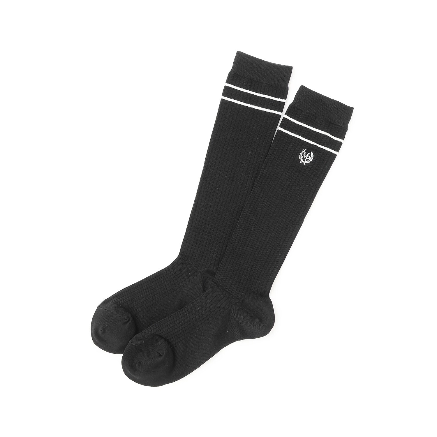 ラインハイソックス