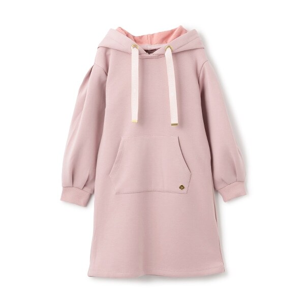 【人気商品再入荷】【直営店で取り扱い無し】トドラー キャットフードワンピース