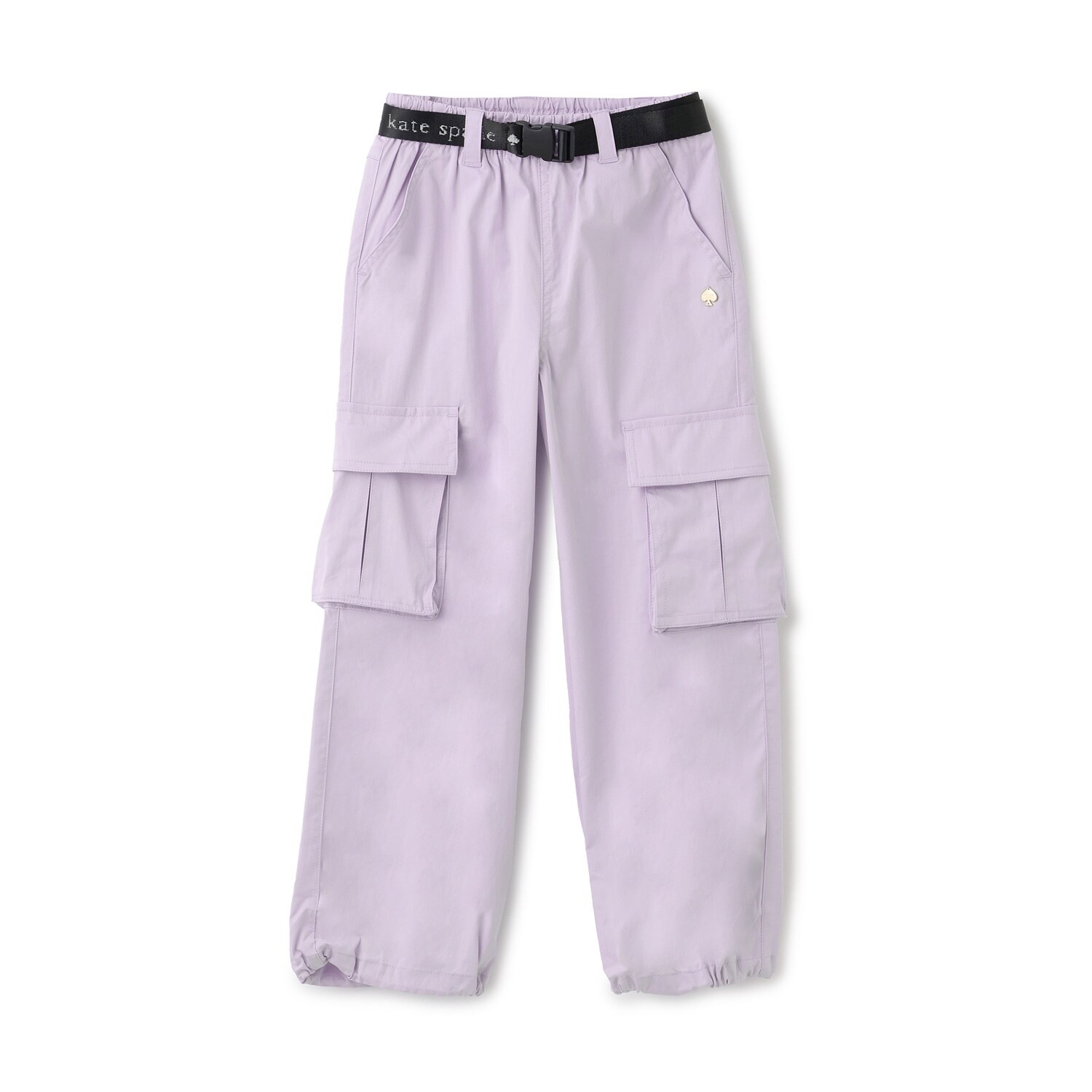 【人気商品再入荷】【直営店で取り扱い無し】トドラー カーゴパンツ