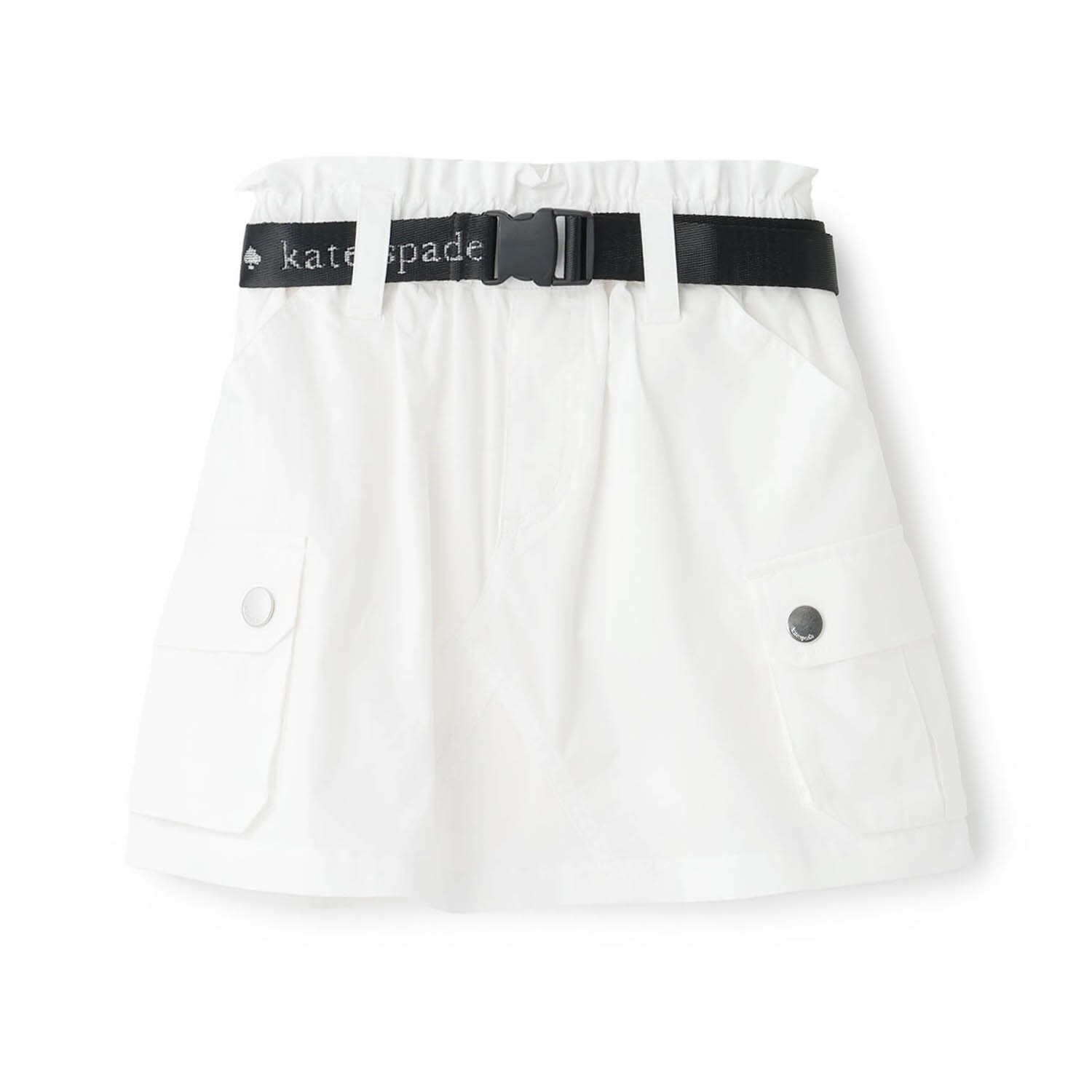 【人気商品再入荷】【直営店で取り扱い無し】トドラー カーゴスカート