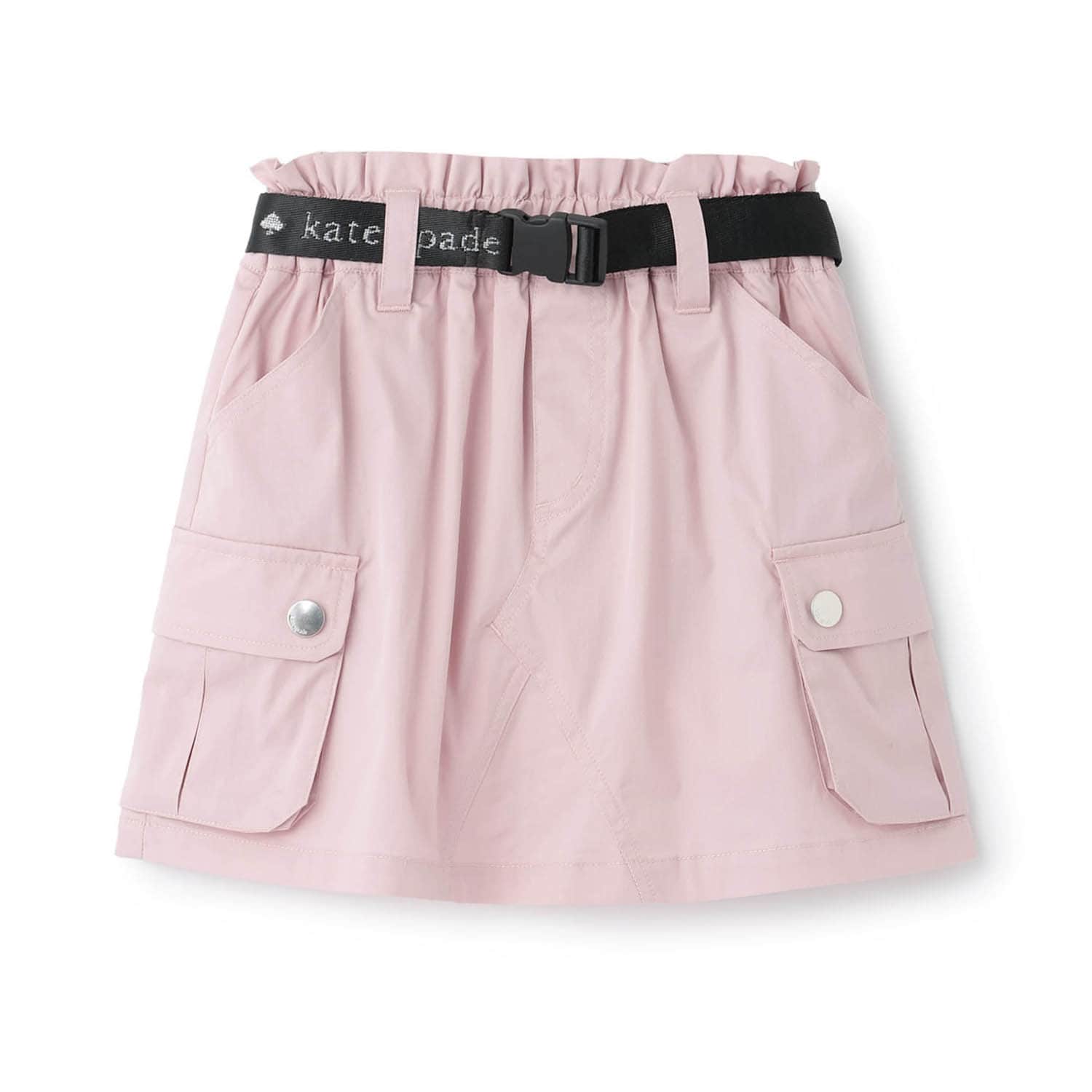 【人気商品再入荷】【直営店で取り扱い無し】トドラー カーゴスカート