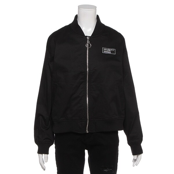 バックロゴテープMA-1