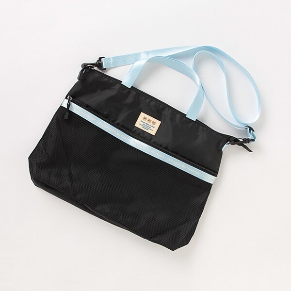 スクールバッグ