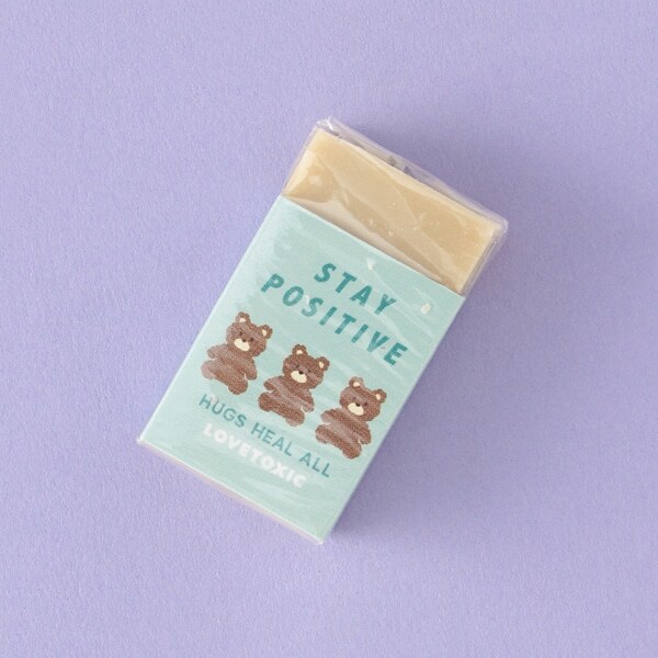 観覧車まとまる君【日本製】