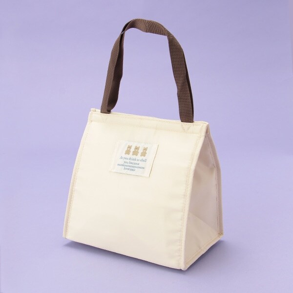 保冷トートBAG