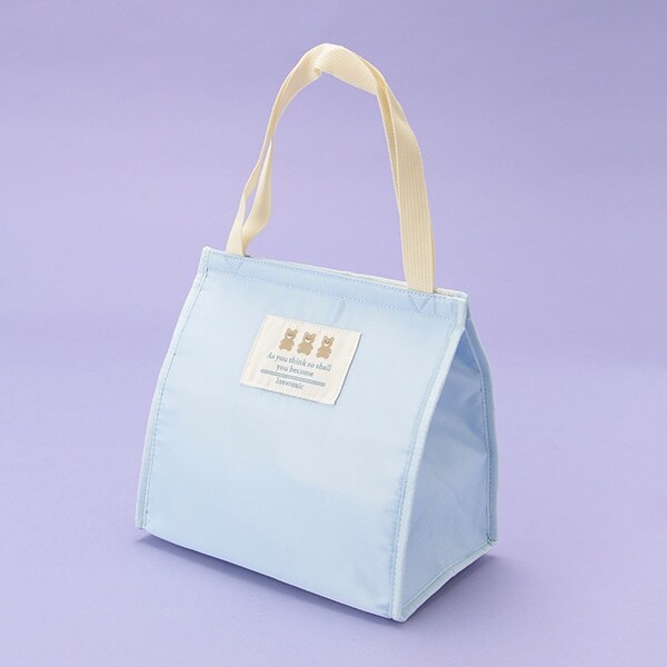 保冷トートBAG