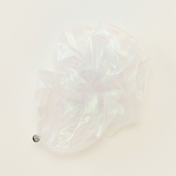 オーロラシュシュ