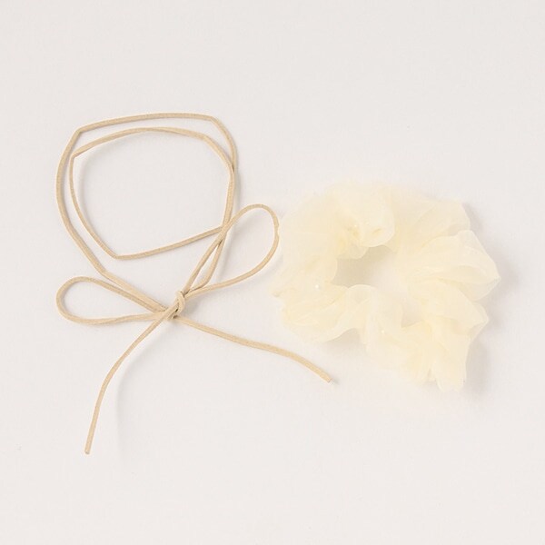 パールシアーシュシュ