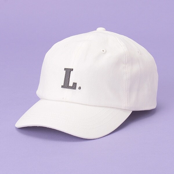 アップリロゴローCAP