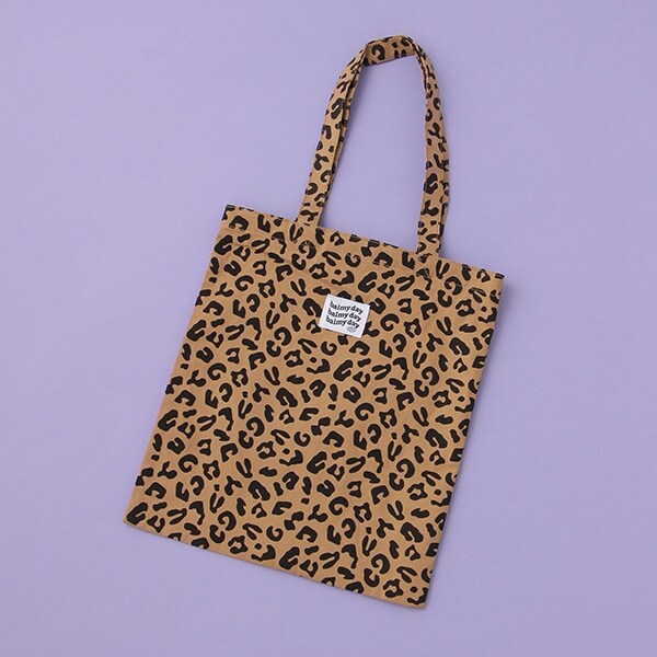 カラフルトートBAG