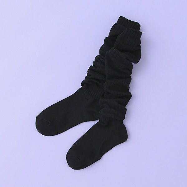 ルーズソックス60