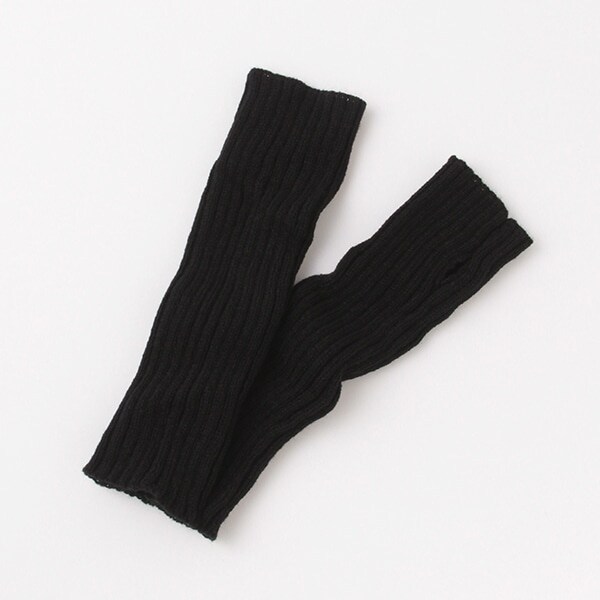 カラフルアームウォーマー