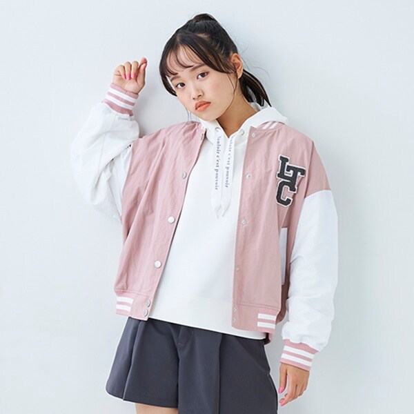 【LTXC】スタジャン