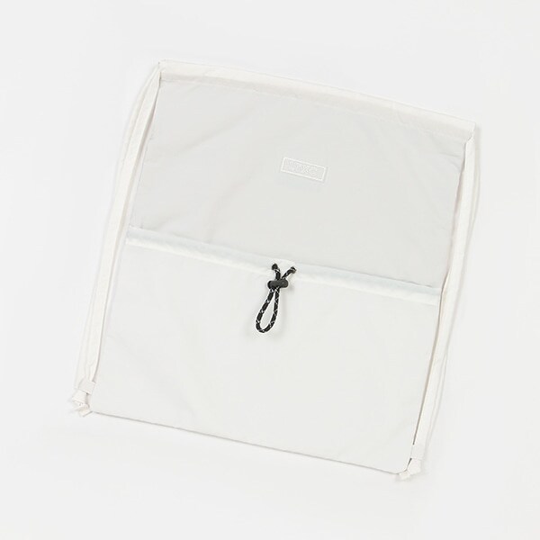 【LTXC】ドローコードナップサック