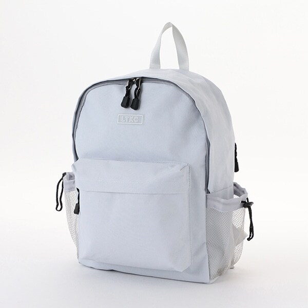 【LTXC】シンプルDパック