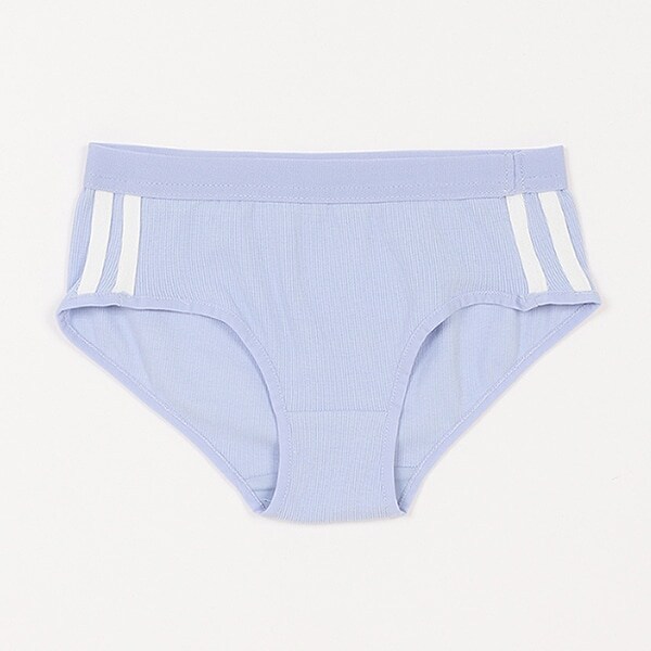 【LTXC】ラインショーツ