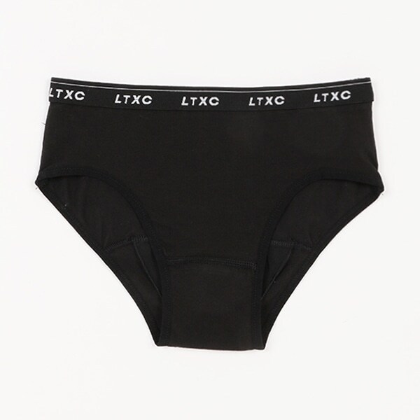 【LTXC】サニタリーショーツ