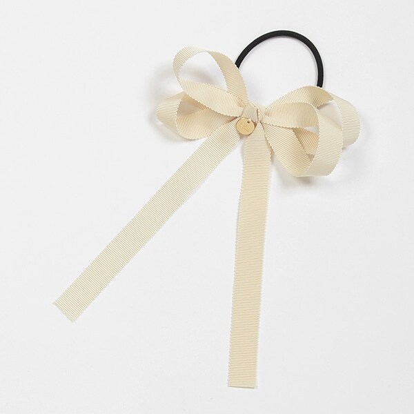 かさねリボンゴム【日本製】