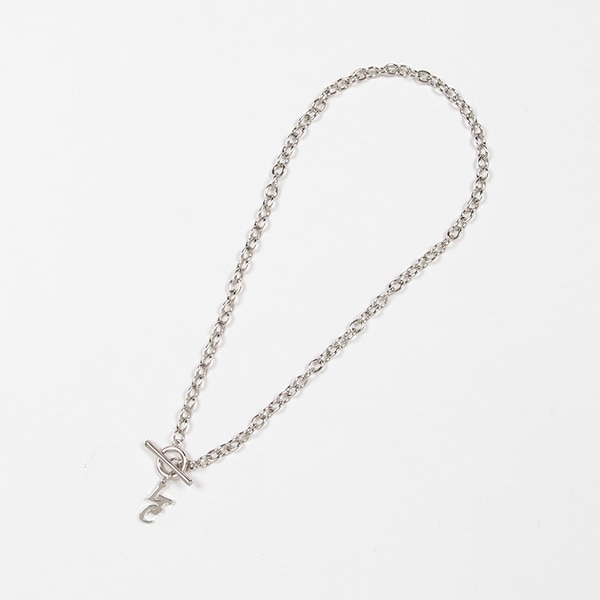 【LTXC】チェーンネックレス